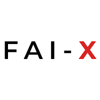 FAI-X
