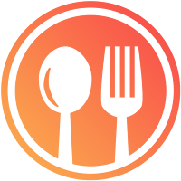 Employee FoodBooking