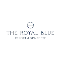 The Royal Blue