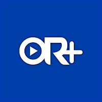 O Radião