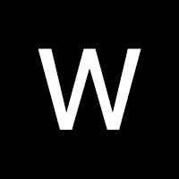 Wallet - Expense Money Manager