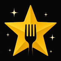 DishVerdict: Delivery Food Log