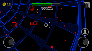 Bulwark Blast Screenshot 2
