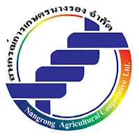 iCoopNR