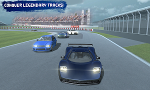 Real Drift Max Pro Car Racing-Carx Drift Racing 2 Screenshot 1