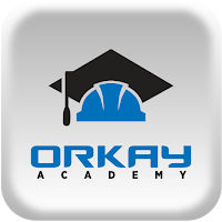Orkay Academy