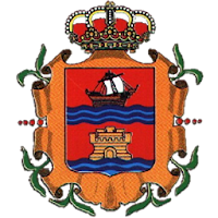 Guía de Laujar de Andarax