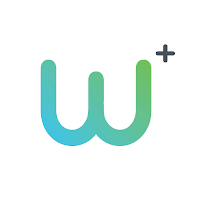 WorkfloPlus v3