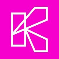 The King’s Fund events