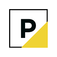 The Princeton Review Reader