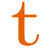 Talabaty