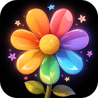 Flower Fling