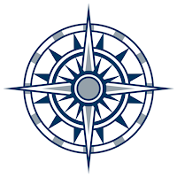 North Star Inv Mgmt