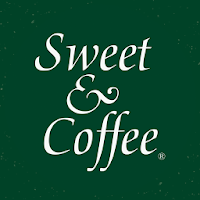 Sweet&Coffee