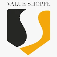 Valueshoppe