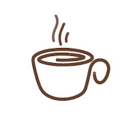 Codecoffee