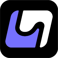 YiLink - AI Social