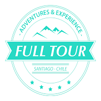 Full Tour