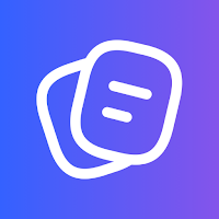 Skillactor courses