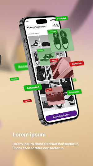 Xpert Suite Screenshot 1
