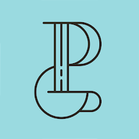 Proving Ground Coffee