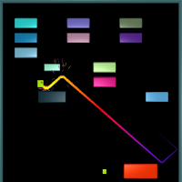 block :breakers games