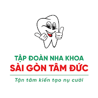 Sai Gon Tam Duc Dental Group