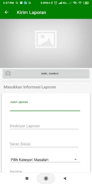 SiKesal 2 Screenshot 3