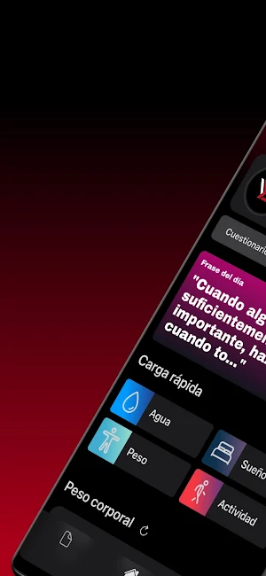 Yayo Daza Screenshot 1
