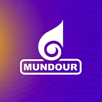 Mundo UR Plus