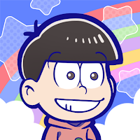 おそ松さん：六喜六憂ドタバタバトル
