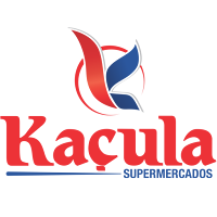 Kaçula Supermercados