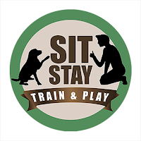 Sit Stay Train & Play