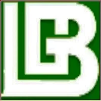 Logoba
