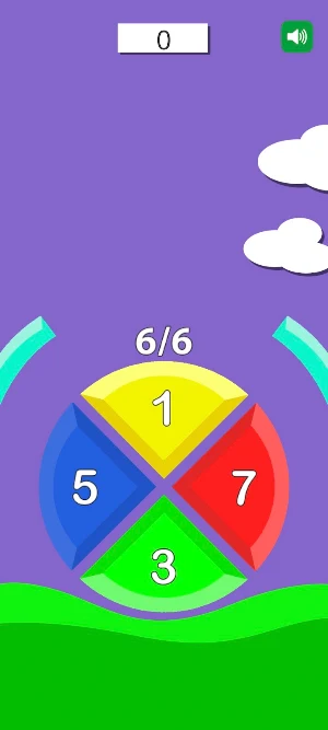 save the number Screenshot 3