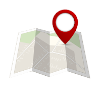 Standalone Wear Maps Demo