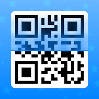 ScanMate: Barcode & QR Scanner