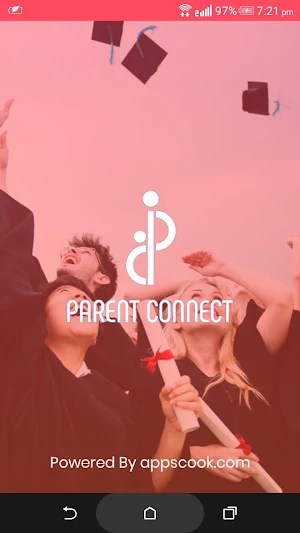 Carmel Convent Pre Primary School Screenshot 0