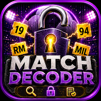 Match Decoder