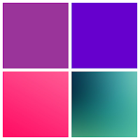 Solid Color HD Wallpapers