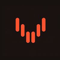 VoxAINote