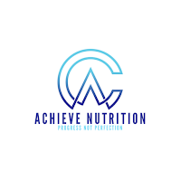 Achieve Nutrition