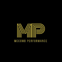 McComb Performance