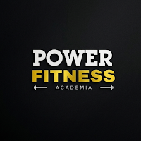 Power Fitness Academia
