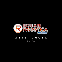 Asistencia - Digital