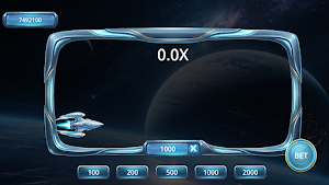 Jetvora Rollexia Crash Screenshot 2
