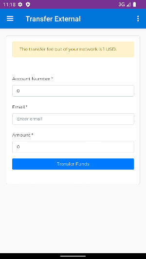 Richard Reseller PRO 24 Screenshot 0