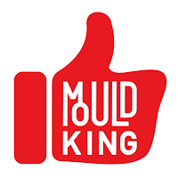 MK Bar