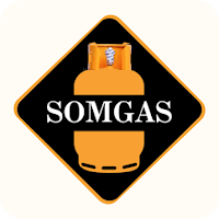 SOMGAS