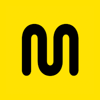 Mika Givingapp